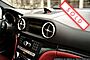 2014 Mercedes-Benz SL550 Roadster Boston MA