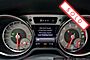 2014 Mercedes-Benz SL550 Roadster Boston MA