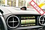 2014 Mercedes-Benz SL550 Roadster Boston MA