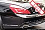 2014 Mercedes-Benz SL550 Roadster Boston MA