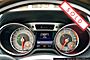 2014 Mercedes-Benz SL550 Roadster Boston MA