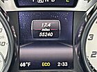 2014 Mercedes-Benz SL550 SL 550 Willow Grove PA