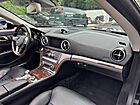 2014 Mercedes-Benz SL550 SL 550 Willow Grove PA
