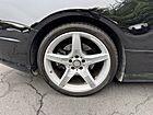 2014 Mercedes-Benz SL550 SL 550 Willow Grove PA
