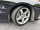 2014 Mercedes-Benz SL550 SL 550 Willow Grove PA