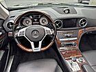 2014 Mercedes-Benz SL550 SL 550 Willow Grove PA