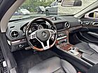 2014 Mercedes-Benz SL550 SL 550 Willow Grove PA