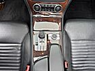 2014 Mercedes-Benz SL550 SL 550 Willow Grove PA
