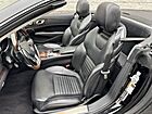 2014 Mercedes-Benz SL550 SL 550 Willow Grove PA