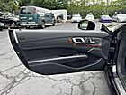 2014 Mercedes-Benz SL550 SL 550 Willow Grove PA