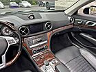 2014 Mercedes-Benz SL550 SL 550 Willow Grove PA