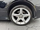 2014 Mercedes-Benz SL550 SL 550 Willow Grove PA
