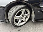 2014 Mercedes-Benz SL550 SL 550 Willow Grove PA