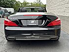 2014 Mercedes-Benz SL550 SL 550 Willow Grove PA