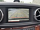 2014 Mercedes-Benz SL550 SL 550 Willow Grove PA