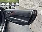 2014 Mercedes-Benz SL550 SL 550 Willow Grove PA