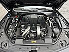2014 Mercedes-Benz SL550 SL 550 Willow Grove PA