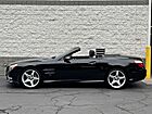 2014 Mercedes-Benz SL550 SL 550 Willow Grove PA