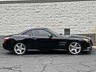 2014 Mercedes-Benz SL550 SL 550 Willow Grove PA