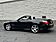 2014 Mercedes-Benz SL550 SL 550 Willow Grove PA