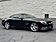 2014 Mercedes-Benz SL550 SL 550 Willow Grove PA