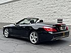 2014 Mercedes-Benz SL550 SL 550 Willow Grove PA