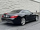 2014 Mercedes-Benz SL550 SL 550 Willow Grove PA