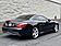 2014 Mercedes-Benz SL550 SL 550 Willow Grove PA
