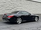 2014 Mercedes-Benz SL550 SL 550 Willow Grove PA