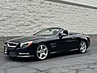 2014 Mercedes-Benz SL550 SL 550 Willow Grove PA