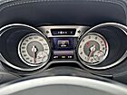 2014 Mercedes-Benz SL550 SL 550 Willow Grove PA