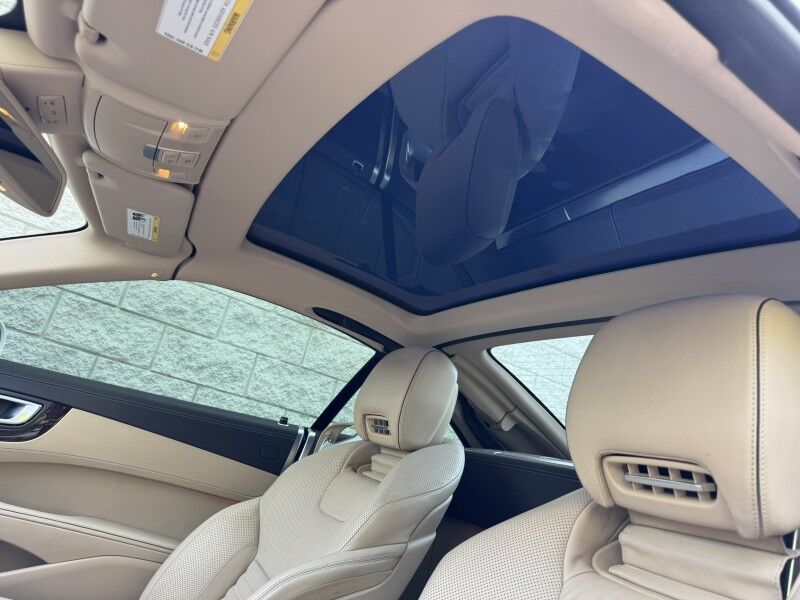 2014 Mercedes-Benz SL550 SL 550 Willow Grove PA