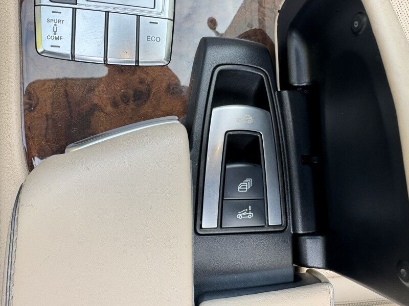 2014 Mercedes-Benz SL550 SL 550 Willow Grove PA