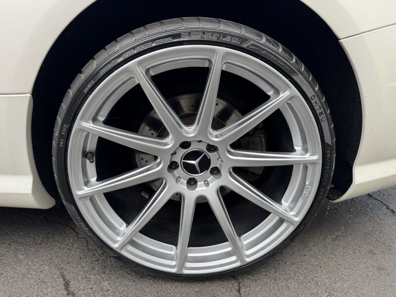 2014 Mercedes-Benz SL550 SL 550 Willow Grove PA