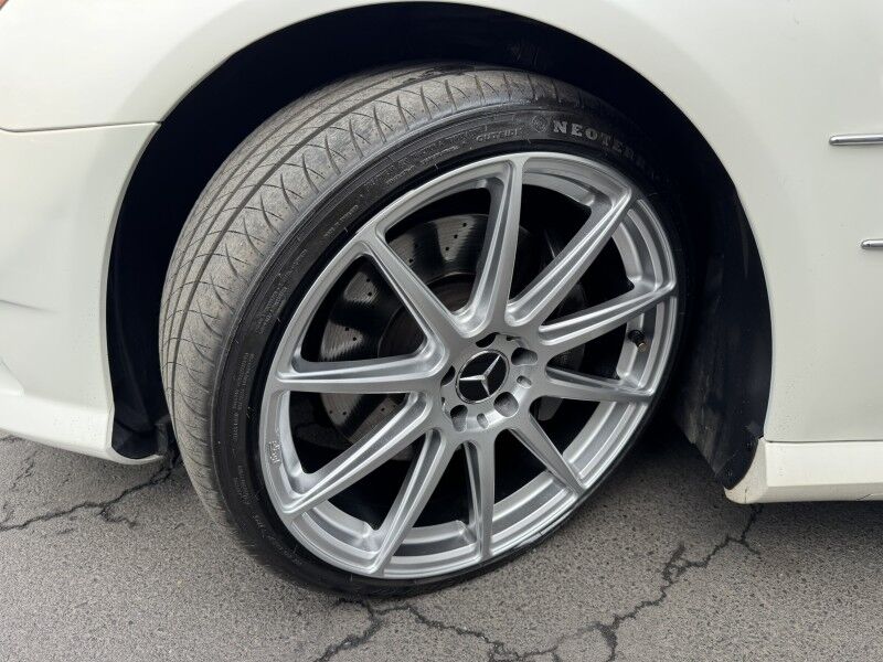 2014 Mercedes-Benz SL550 SL 550 Willow Grove PA