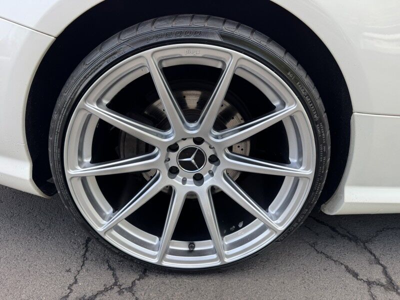 2014 Mercedes-Benz SL550 SL 550 Willow Grove PA