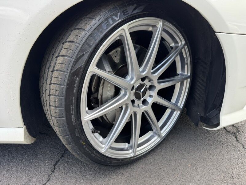 2014 Mercedes-Benz SL550 SL 550 Willow Grove PA