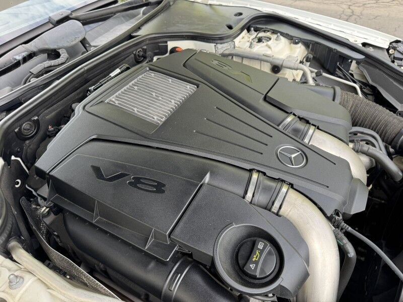 2014 Mercedes-Benz SL550 SL 550 Willow Grove PA
