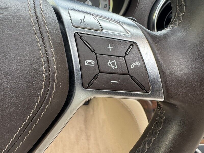 2014 Mercedes-Benz SL550 SL 550 Willow Grove PA