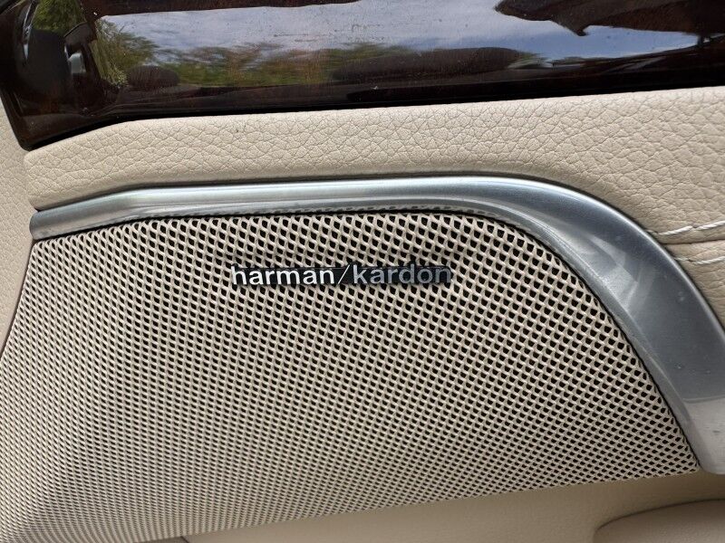 2014 Mercedes-Benz SL550 SL 550 Willow Grove PA