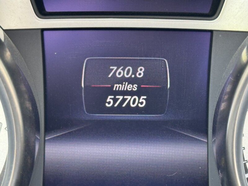 2014 Mercedes-Benz SL550 SL 550 Willow Grove PA