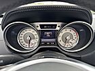 2014 Mercedes-Benz SL550 SL 550 Willow Grove PA
