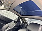 2014 Mercedes-Benz SL550 SL 550 Willow Grove PA