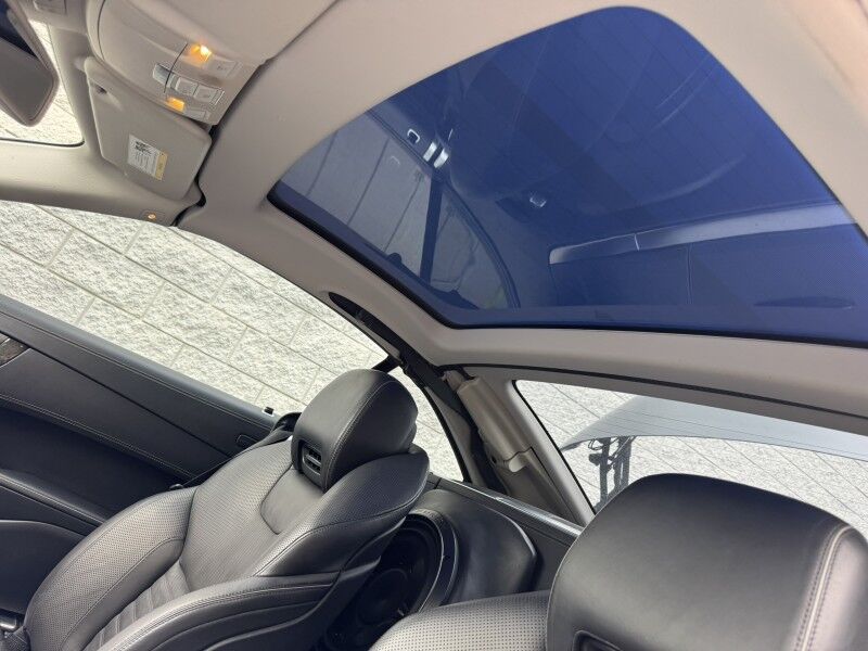 2014 Mercedes-Benz SL550 SL 550 Willow Grove PA