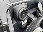 2014 Mercedes-Benz SL550 SL 550 Willow Grove PA