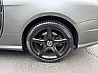 2014 Mercedes-Benz SL550 SL 550 Willow Grove PA