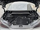 2014 Mercedes-Benz SL550 SL 550 Willow Grove PA