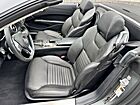 2014 Mercedes-Benz SL550 SL 550 Willow Grove PA