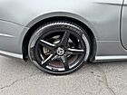 2014 Mercedes-Benz SL550 SL 550 Willow Grove PA