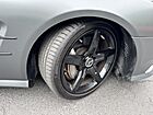 2014 Mercedes-Benz SL550 SL 550 Willow Grove PA